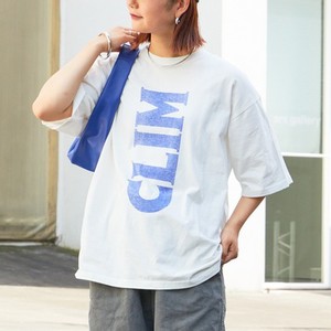 グラフィックTシャツ