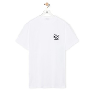 アナグラムTシャツ