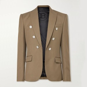 山下智久 (山P) ファッションまとめ！私服・衣装のブランドは
