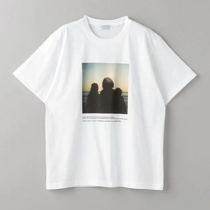 フォトTシャツ