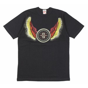 新しい地図　ファンミ　Tシャツ　Ｌサイズ　稲垣吾郎　草彅剛　香取慎吾　匿名配送 新しい地図 ファンミ Tシャツ Lサイズ 稲垣吾郎 草彅剛 香取
