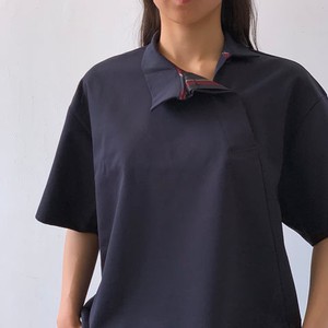 ポンチTシャツ