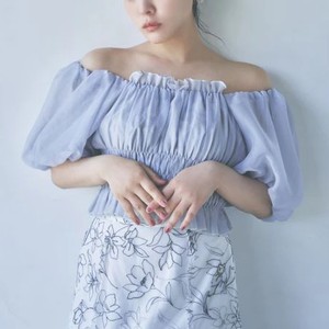 ヒルナンデス」藤田ニコル 衣装【随時更新】にこるんの服のブランドは