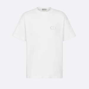 ロゴTシャツ