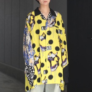 増田貴久】衣装・私服ブランドまとめ② [テレビ・Instagramなど