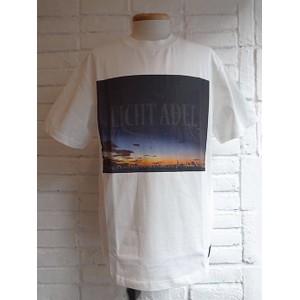 フォトTシャツ