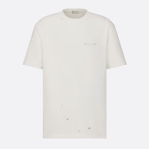 gallerydept. tシャツ カットソー　キスマイ玉森着用