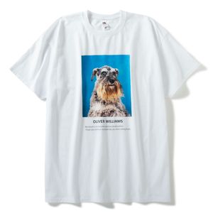 フォトTシャツ