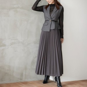 藤田ニコル | 衣装・私服ブランドまとめ【トークィーンズ, ロンハー等