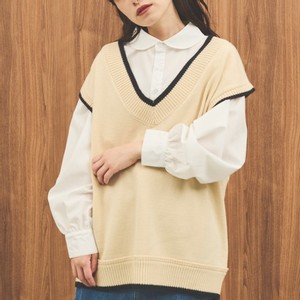 うちの弁護士は手がかかる 衣装③ 平手友梨奈 ファッションまとめ (服