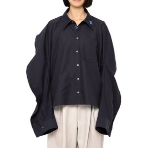 【中島健人さん着用】GUCCI ロゴプリント ジャージーTシャツ 綿 中島健人 | 衣装・私服ブランドまとめ（TV・映画・SNS等
