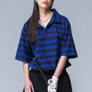 『下剋上球児』黒木華さん着用　FRAPBOIS ウェザースカート　新品タグ付き 下剋上球児』黒木華さん着用 FRAPBOIS ウェザースカート 新品