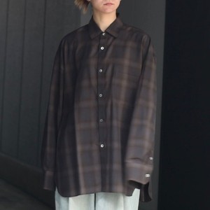 星野源ファッションまとめ！私服や衣装のブランド紹介（Twitter