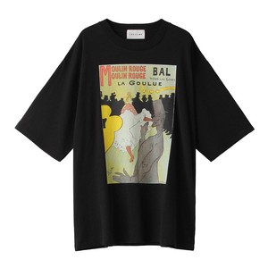 アートTシャツ アートTシャツ
