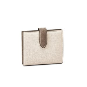 財布