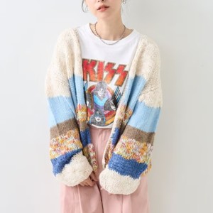 いちばんすきな花 衣装② 多部未華子 ファッションまとめ (服・バッグ  
