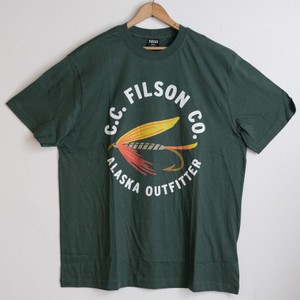 Tシャツ Tシャツ