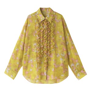 石原さとみ 衣装まとめ② CM・映画・TV (トリセツショー) 等 - Fashion