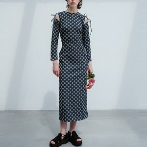 藤田ニコル | 衣装・私服ブランドまとめ【トークィーンズ
