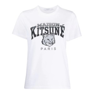 プリントTシャツ プリントTシャツ