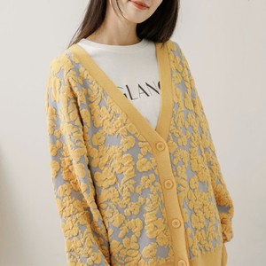 いちばんすきな花 衣装 | 多部未華子 ファッションまとめ (服・バッグ  