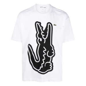 ロゴTシャツ ロゴTシャツ