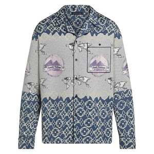 香取慎吾 | 衣装・私服ブランドまとめ（TV・SNS等） - Fashion