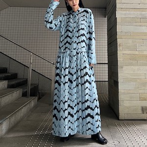 柴咲コウ | 衣装ブランドまとめ【随時更新】 - Fashion Express