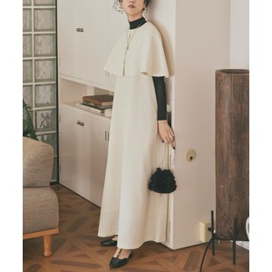 littlesuzie リトルスージー　2way Quilt Jacket littlesuzie リトルスージー 2way Quilt Jacket Little $uzie