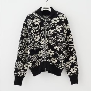 菊池風磨 衣装まとめ【随時更新】ドッキリGP・CM等 - Fashion Express