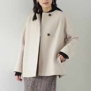 ショートコート ショートコート