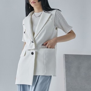 上白石萌音 あの歌ブロマイド ワンピース衣装13枚セット FNS歌謡祭」上