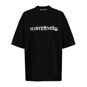 コディ・サンダーソン×増田 貴久 Tシャツ ホワイト 増田貴久(NEWS