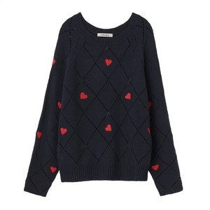 うちの弁護士は手がかかる 衣装 | 平手友梨奈 ファッションまとめ (服