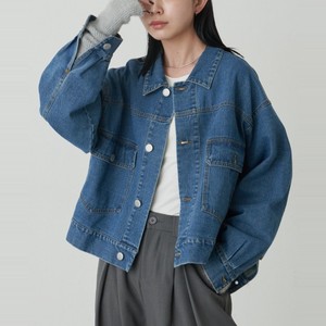デニムジャケット デニムジャケット