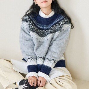 いちばんすきな花 衣装 | 多部未華子 ファッションまとめ (服・バッグ 