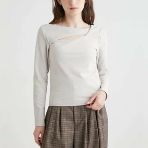 カッティングトップス