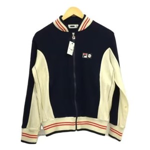 あいみょん着用 needles セットアップ ニードルス