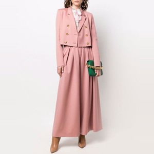 椎名林檎 | 衣装・私服ブランドまとめ - Fashion Express