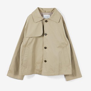 Burberry ワンピース　キッズ　120cm チェック　芦田愛菜ちゃん着用 芦田愛菜「博士ちゃん 衣装」チェックワンピース（2025/5/17