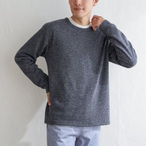 レイヤードトップス レイヤードトップス