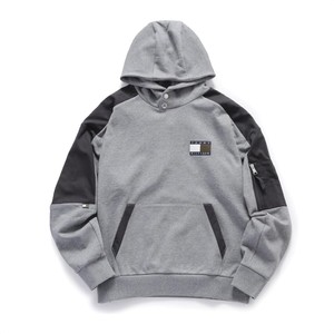 増田貴久】衣装・私服ブランドまとめ② [テレビ・Instagramなど