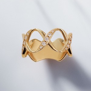 グレイトギフト 衣装 | 倉科カナ ファッションまとめ (服・バッグ