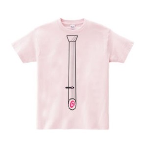 プリントTシャツ プリントTシャツ