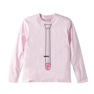 プリントTシャツ プリントTシャツ