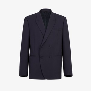 silent (サイレント) 衣装 | 目黒蓮 ファッションまとめ (服