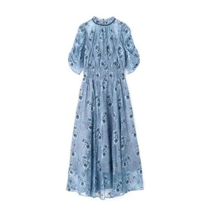 Mステ」鈴木新彩 衣装 | 鈴木アナ着用商品まとめ【ミュージック 