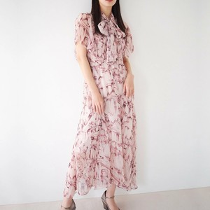 sister jane ビジューワンピース 橋本環奈着用 シスタージェーン  
