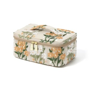 バニティポーチ バニティポーチ