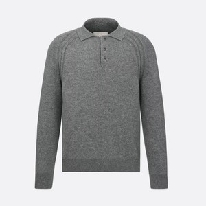 山下智久 (山P) ファッションまとめ！私服・衣装のブランドは